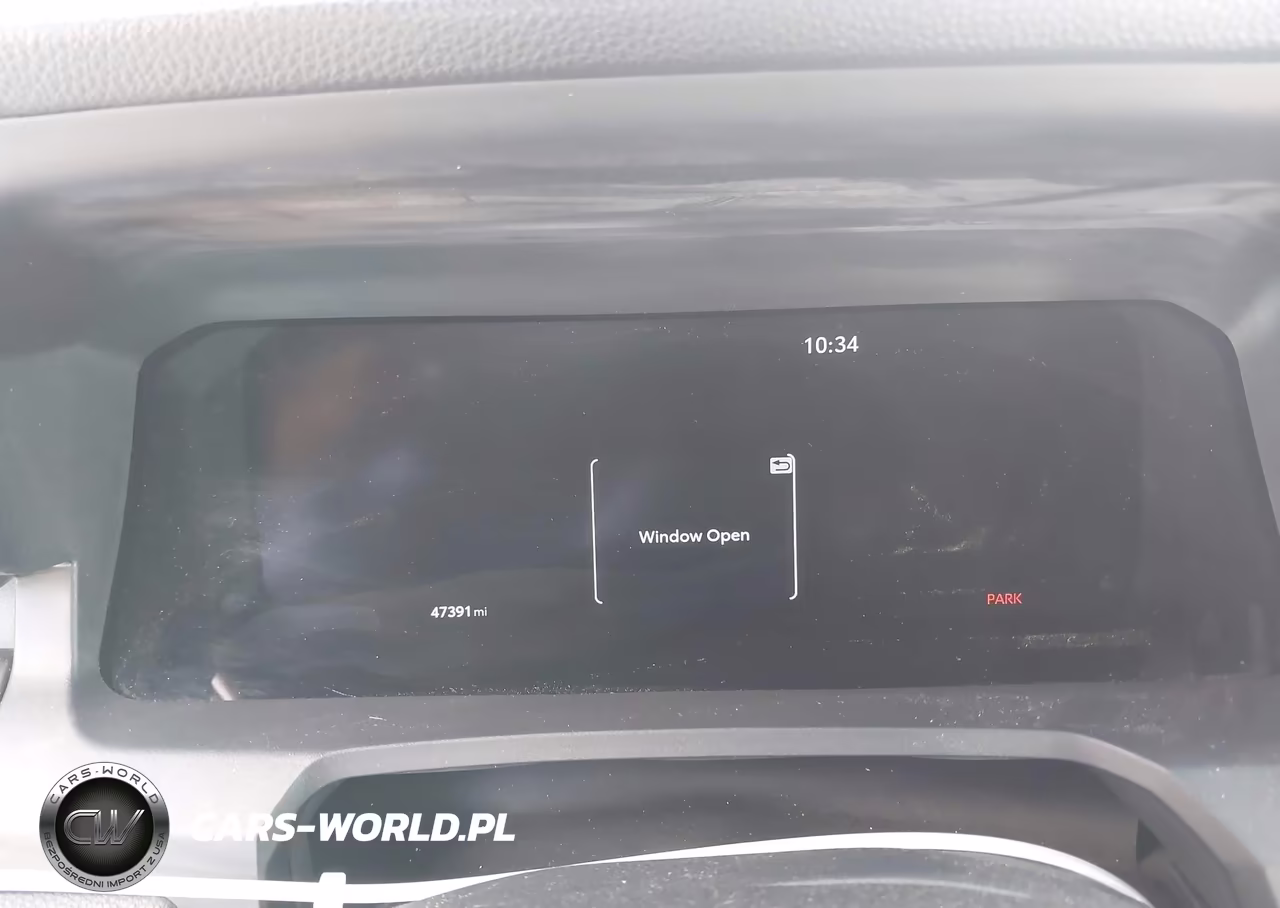 2024 Toyota Tacoma Trd Sport VIN:3TYLB5JN8RT009865 - 7