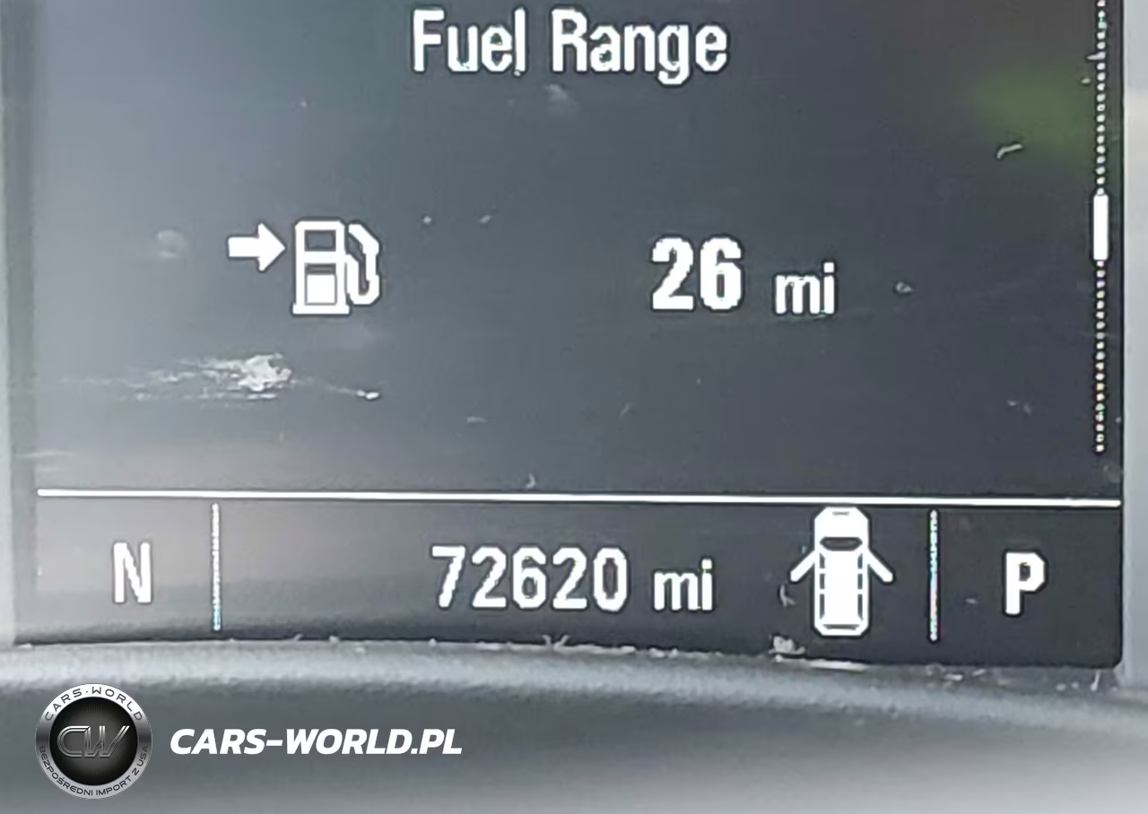 2020 Chevrolet Equinox Fwd Ls VIN:3GNAXHEV5LS668321 - 15