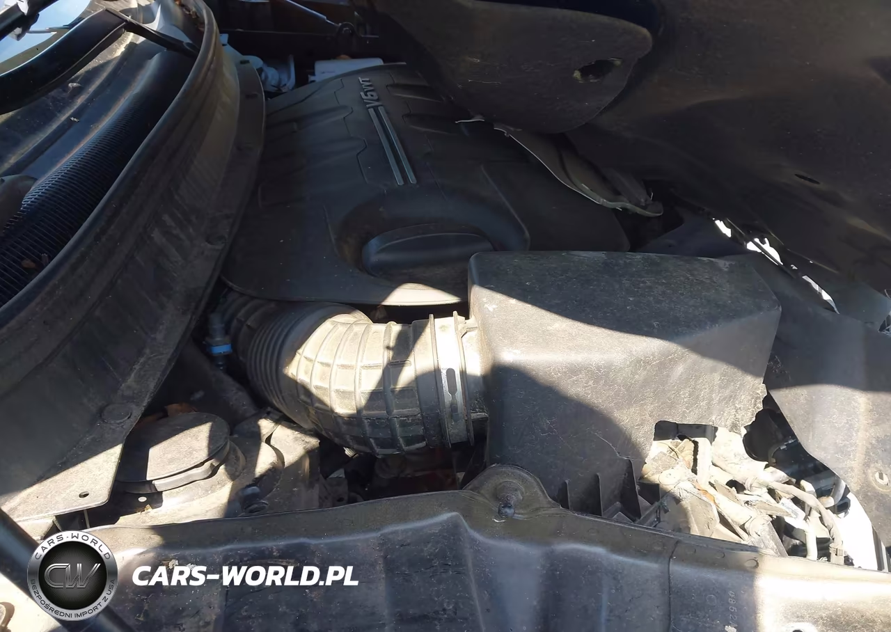 2019 Jeep Cherokee Latitude Plus Fwd VIN:1C4PJLLX8KD110733 - 10