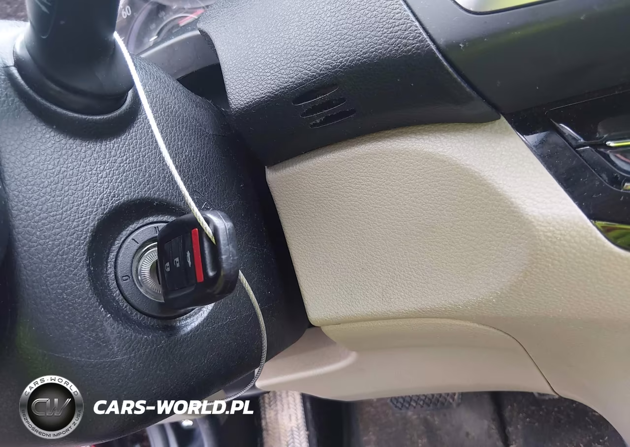 2016 Honda Accord Lx VIN:1HGCR2F33GA098883 - 11
