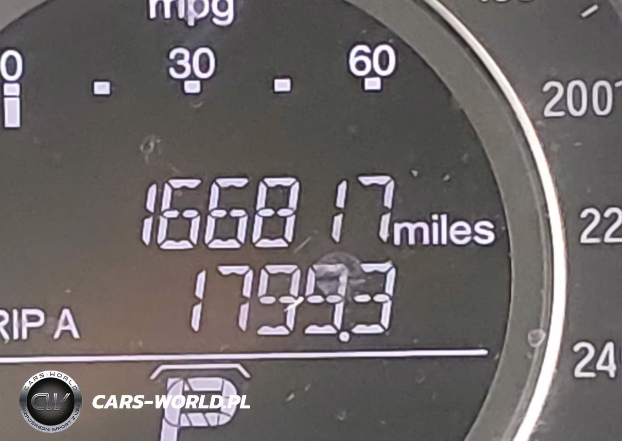 2016 Honda Accord Lx VIN:1HGCR2F33GA098883 - 15