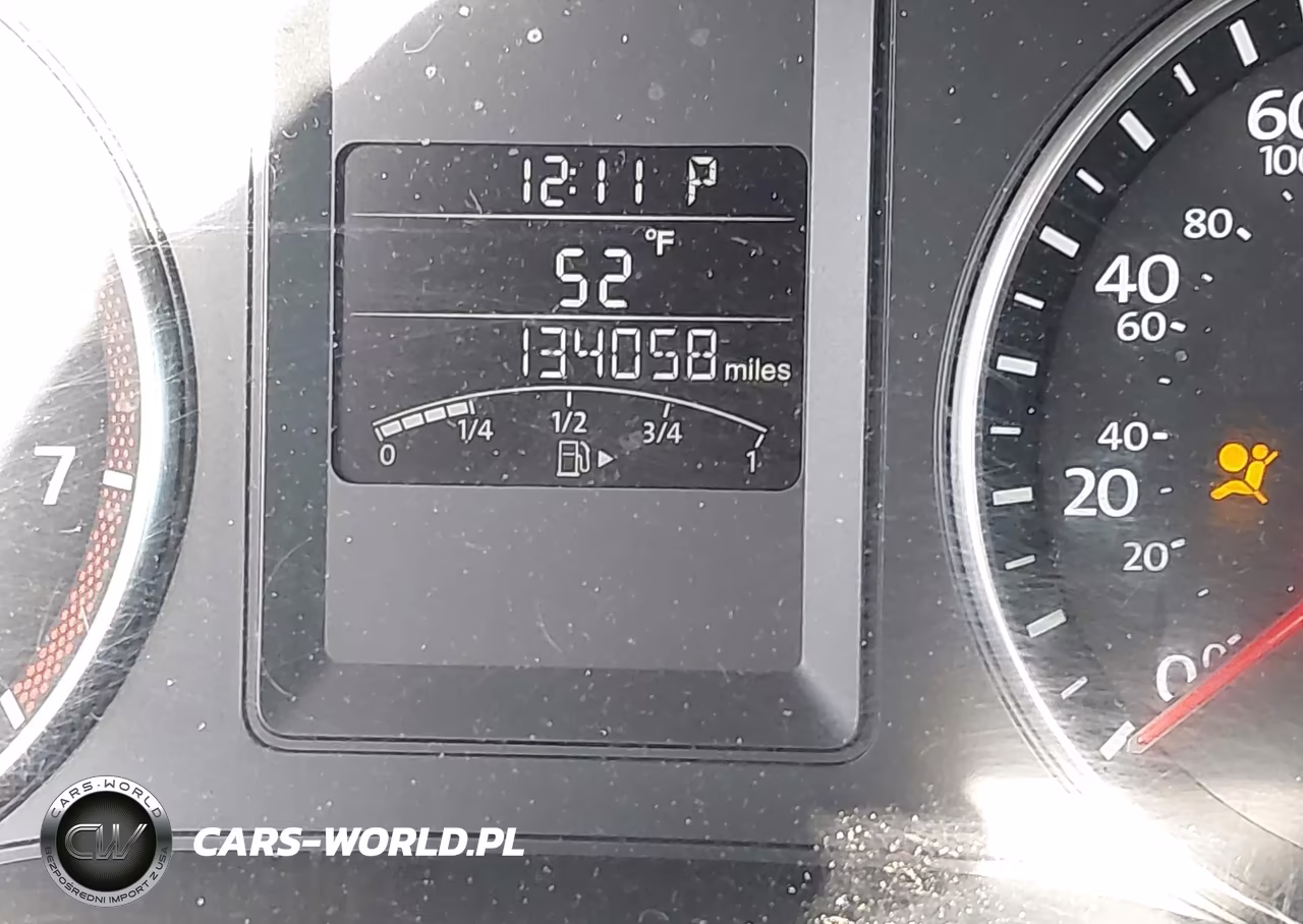 2014 Volkswagen Jetta 1.8T Se VIN:3VWD17AJ3EM377034 - 15
