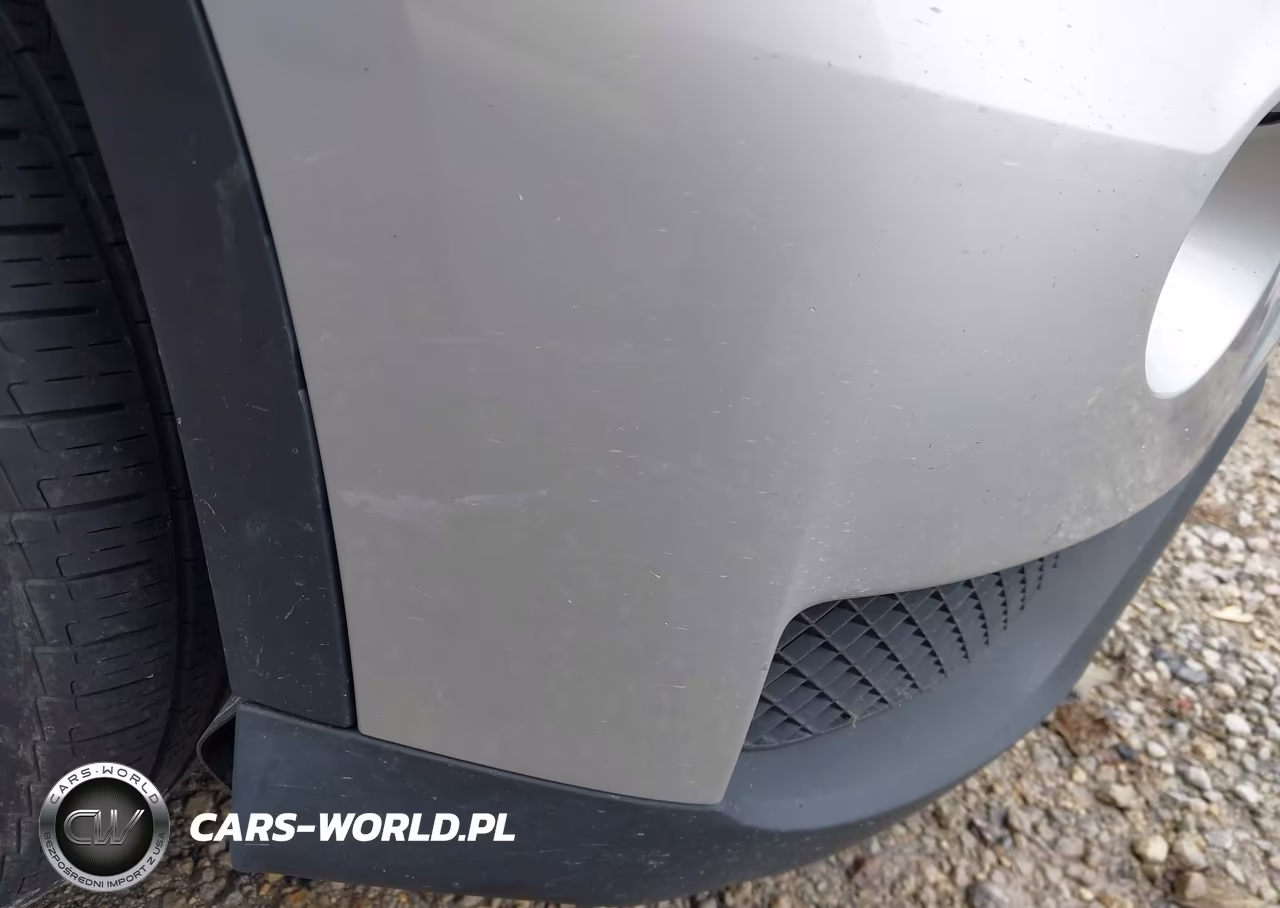 2013 BMW X1 xDrive35I VIN:WBAVM5C51DVV90326 - 6