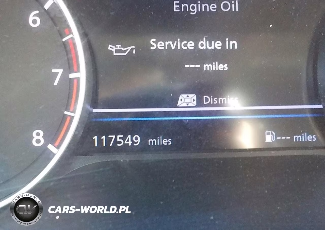 2024 Nissan Sentra Sv Xtronic Cvt VIN:3N1AB8CV3RY235292 - 7