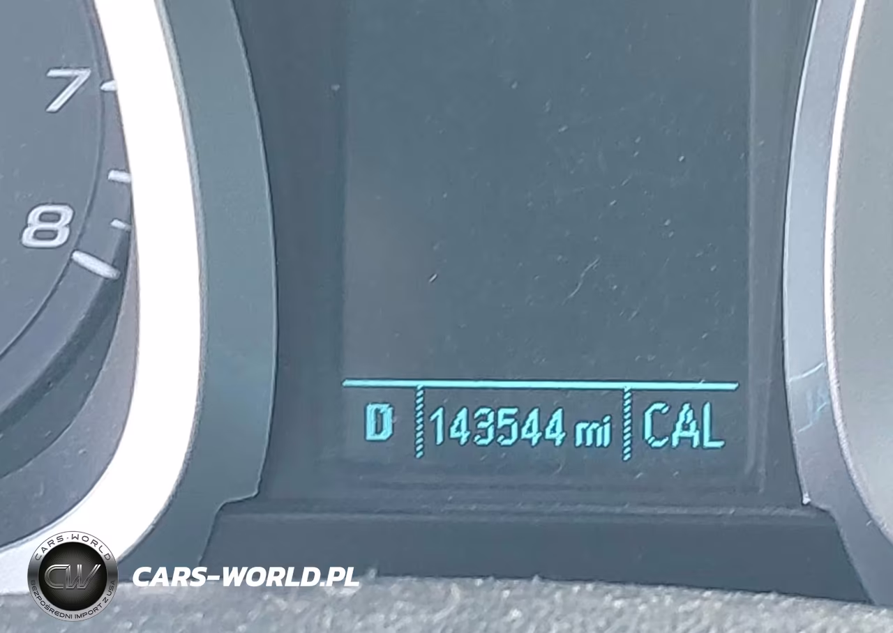 2017 Chevrolet Equinox Lt VIN:2GNALCEK8H6265539 - 15