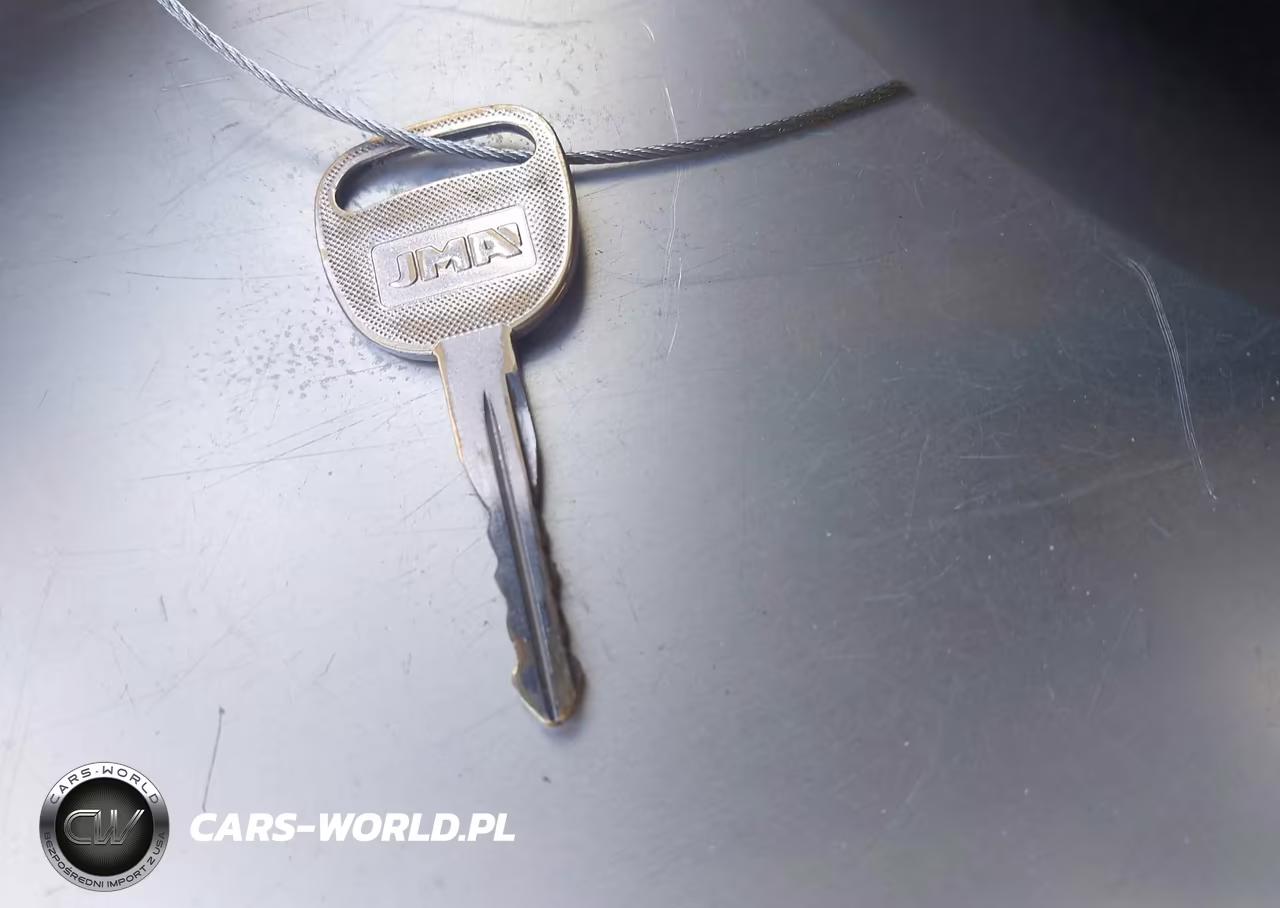 2006 Chevrolet Equinox Ls VIN:2CNDL23F366087313 - 11