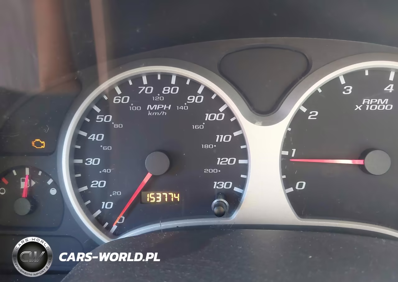 2006 Chevrolet Equinox Ls VIN:2CNDL23F366087313 - 7