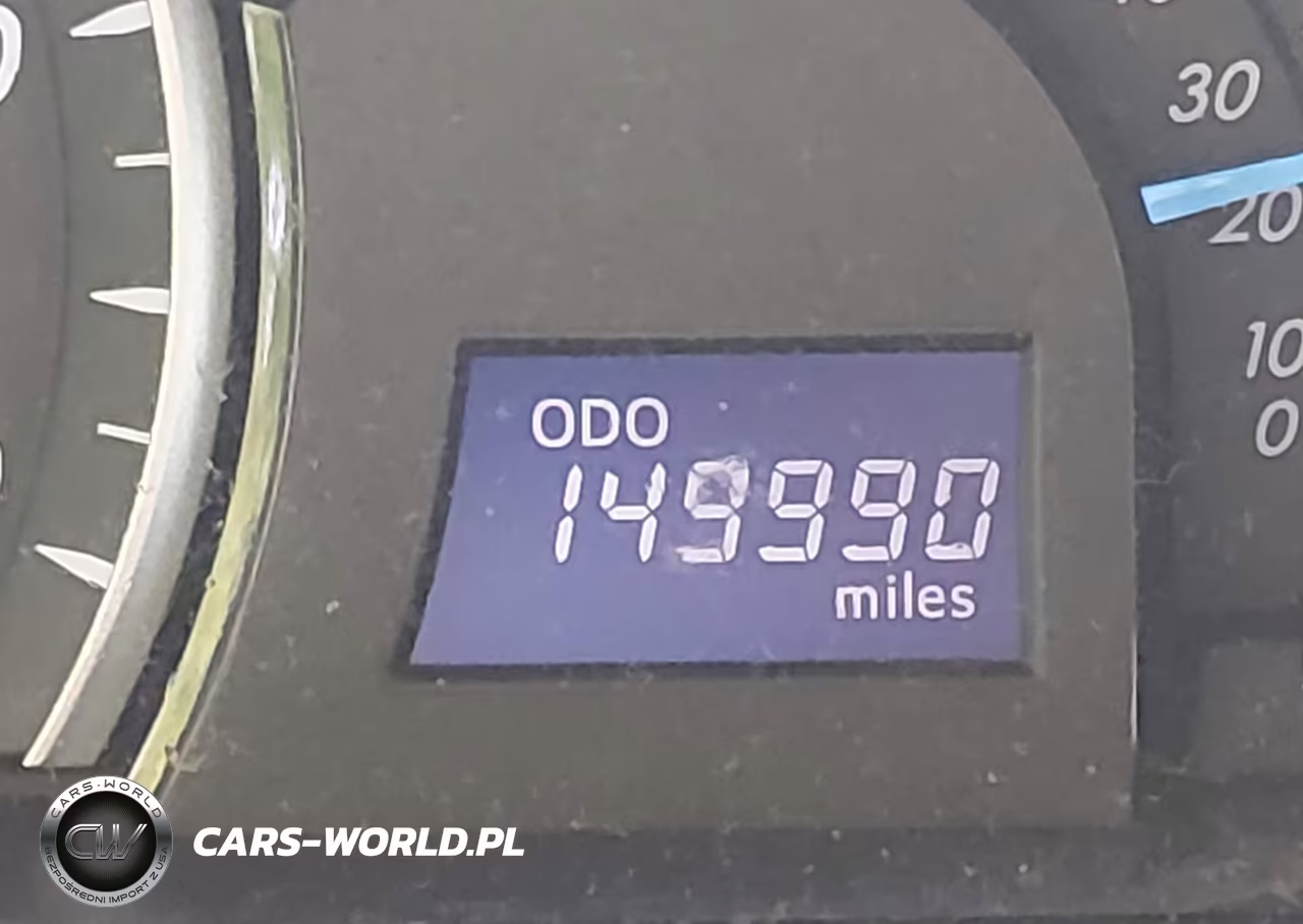 2014 Toyota Camry Le VIN:4T4BF1FK6ER337764 - 15