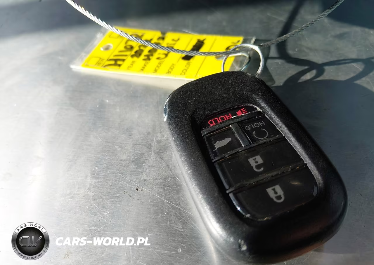 2022 Honda Civic Sport Touring VIN:19XFL1H88NE002241 - 11