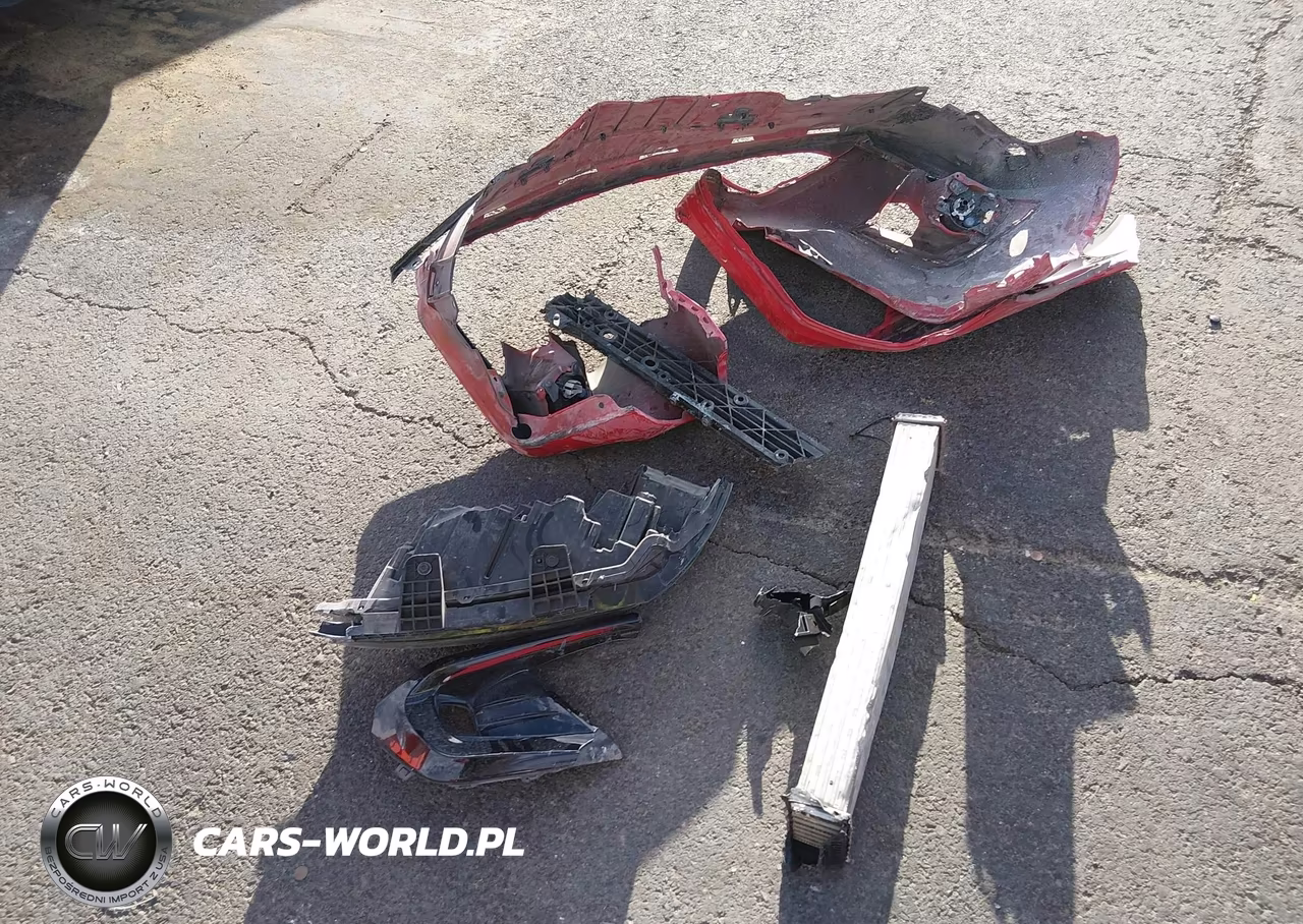 2022 Honda Civic Sport Touring VIN:19XFL1H88NE002241 - 12