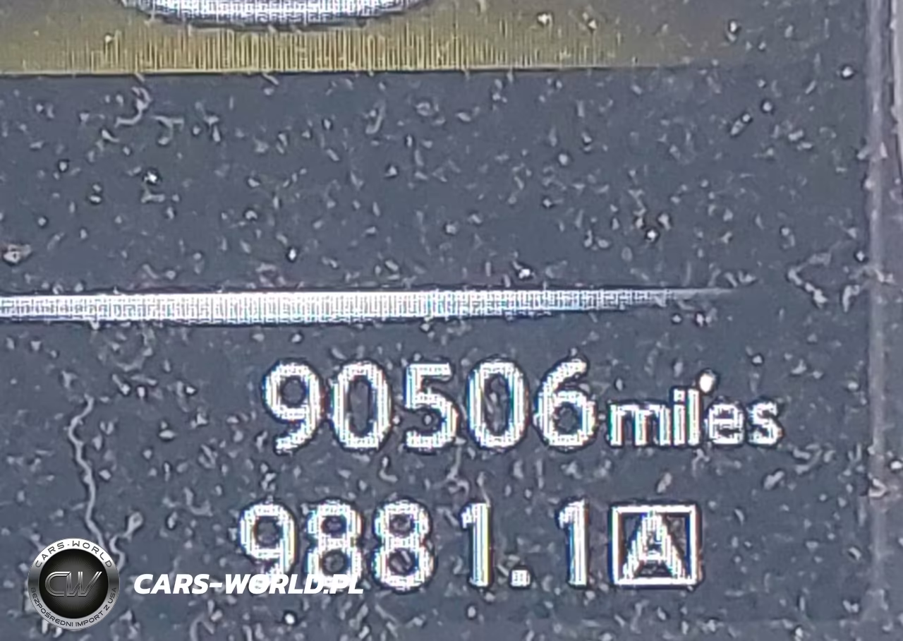 2015 Nissan Rogue Sv VIN:KNMAT2MV0FP584056 - 7