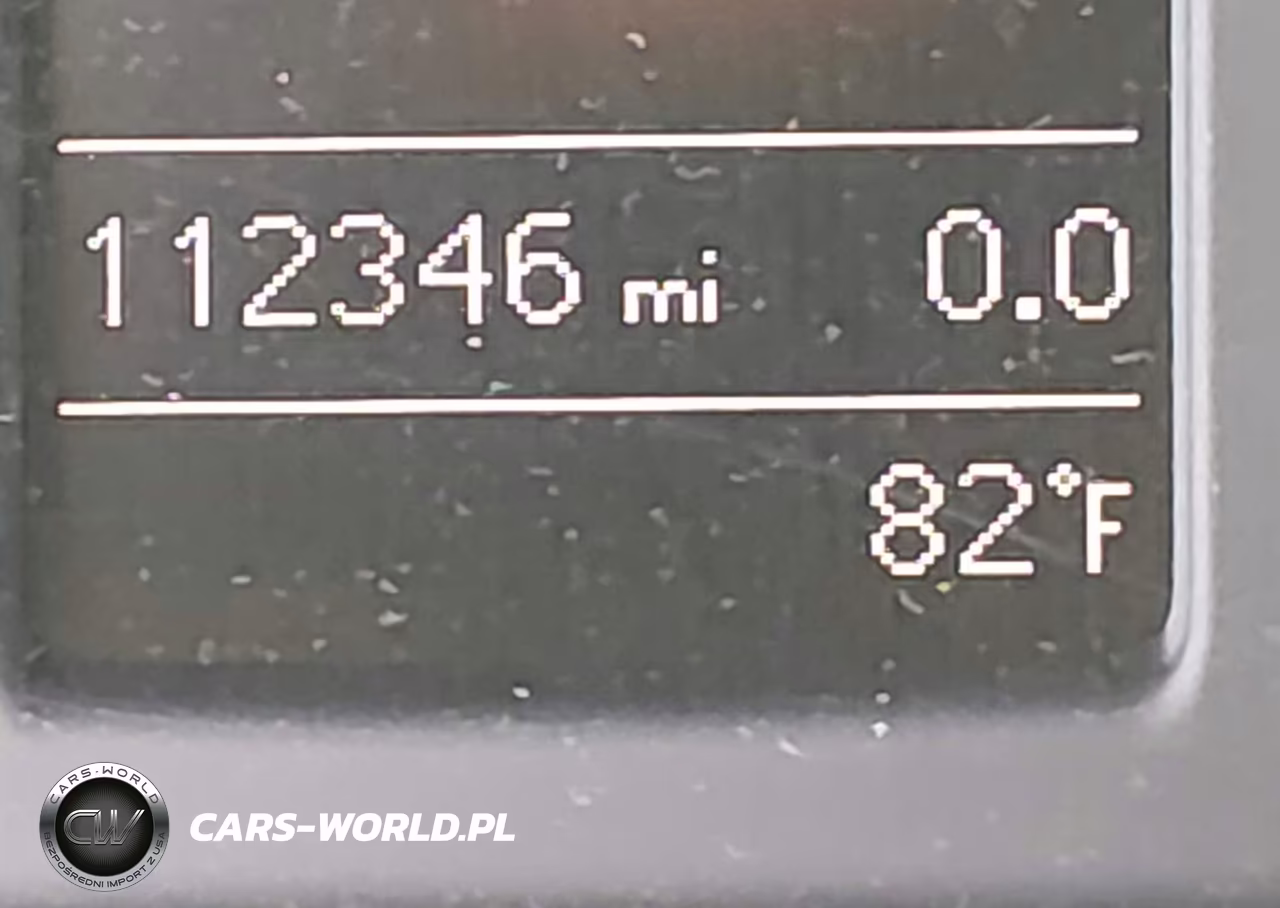2018 Audi Q3 2.0T Premium-2.0T Sport Premium VIN:WA1ECCFSXJR006564 - 15