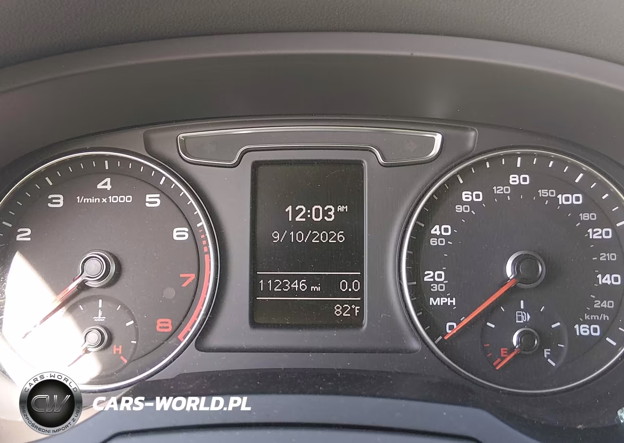 2018 Audi Q3 2.0T Premium-2.0T Sport Premium VIN:WA1ECCFSXJR006564 - 7