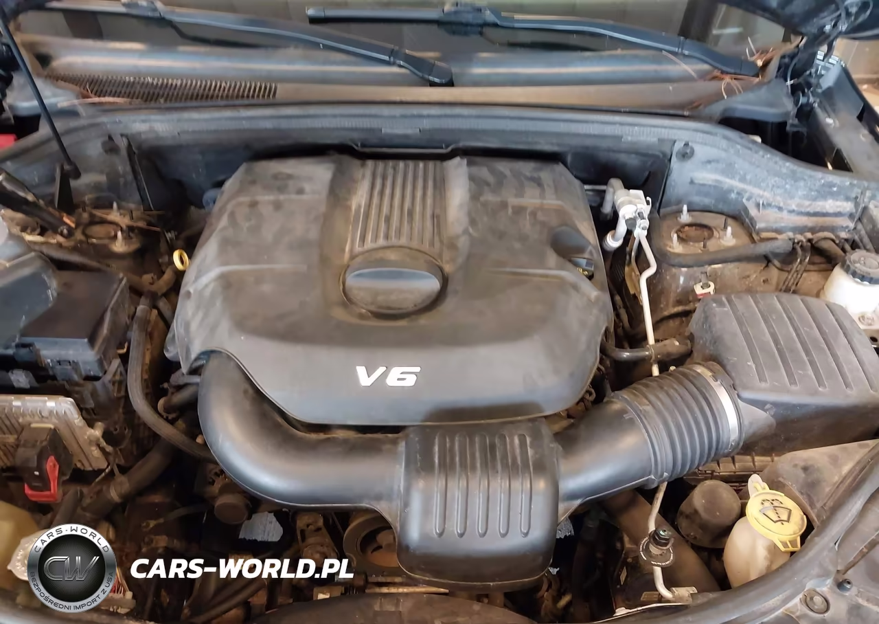 2014 Jeep Grand Cherokee Limited VIN:1C4RJFBG3EC423615 - 10