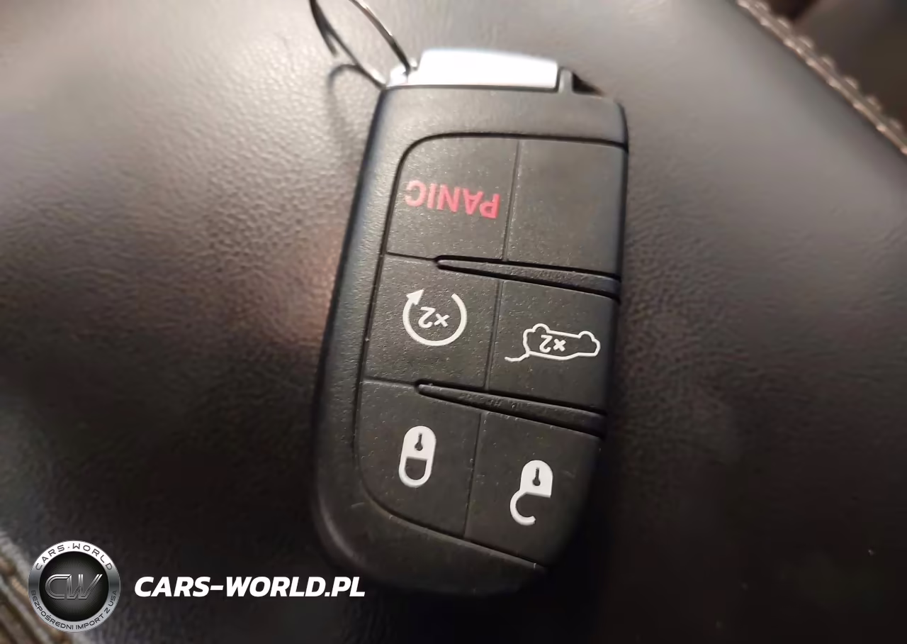 2014 Jeep Grand Cherokee Limited VIN:1C4RJFBG3EC423615 - 11