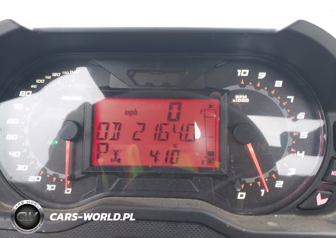 2022 Polaris Ranger Xp 1000 Northstar Ultimate VIN:4XARRY992N8484038 - 7