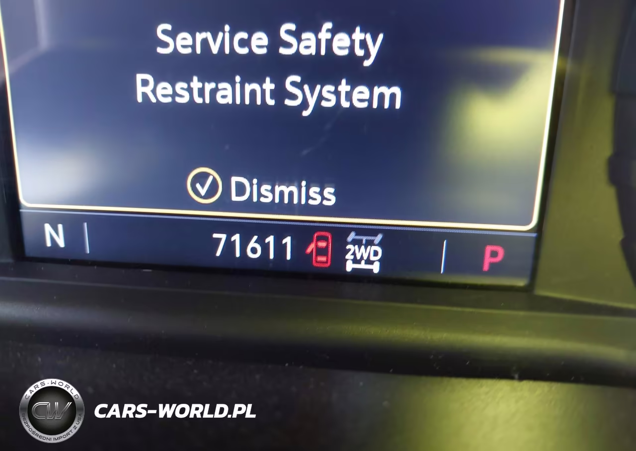 2021 Chevrolet Silverado K1500 Rst VIN:3GCUYEED9MG335844 - 15