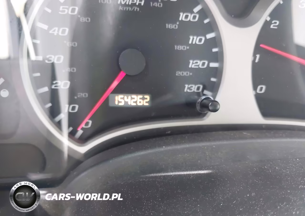 2005 Chevrolet Equinox Lt VIN:2CNDL73F056136060 - 7