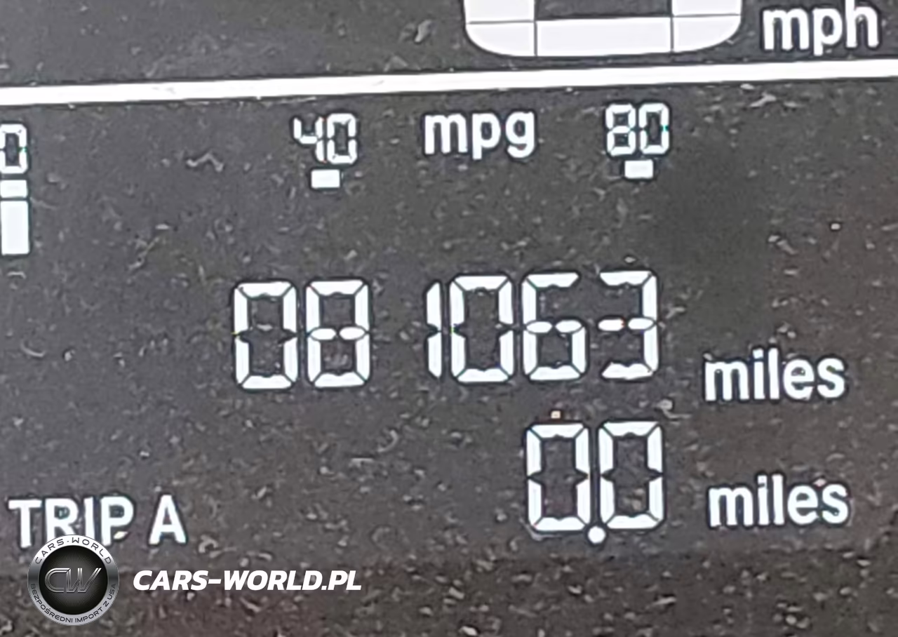 2017 Honda Civic Lx VIN:19XFC2F59HE066002 - 15