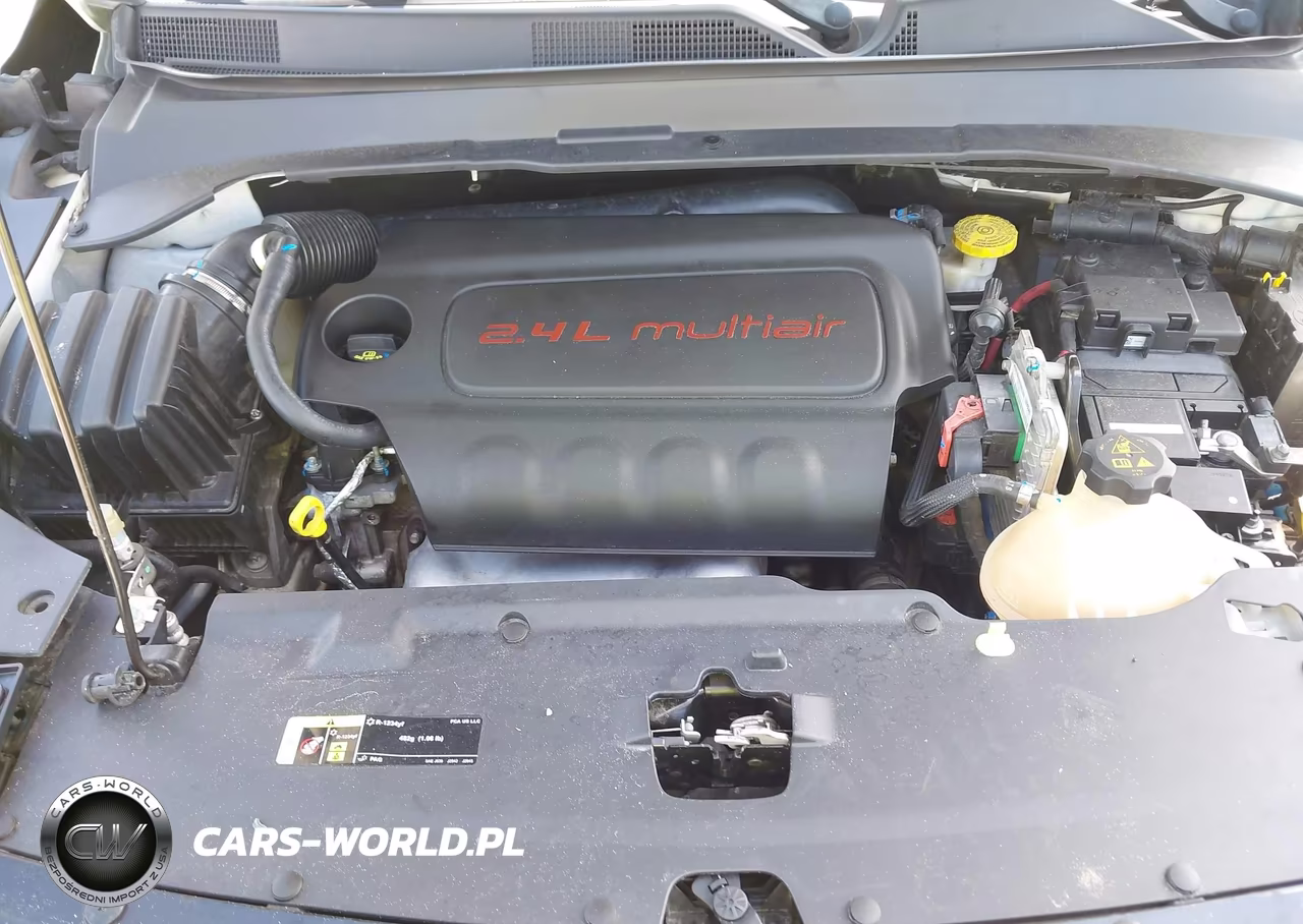 2019 Jeep Compass Latitude Fwd VIN:3C4NJCBB9KT851819 - 10