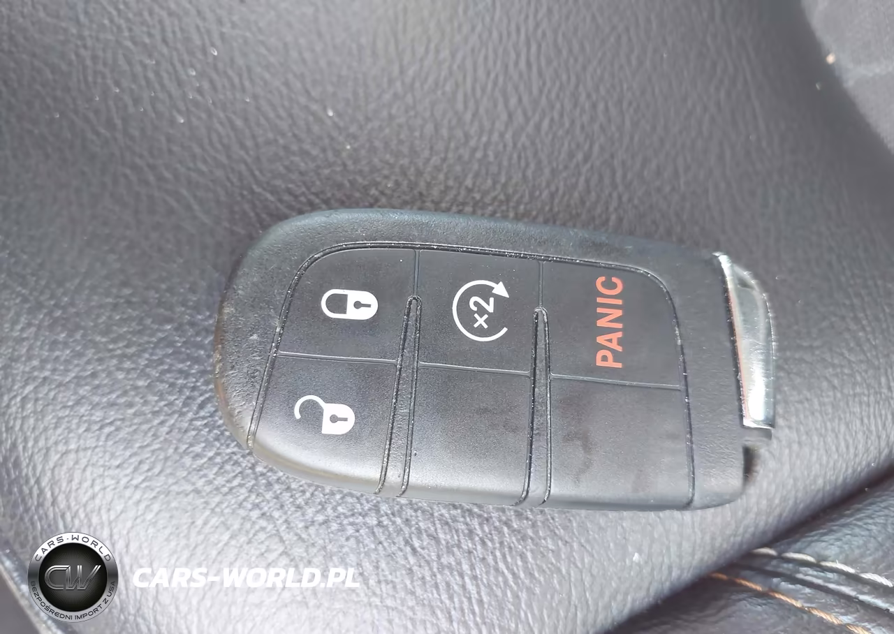 2019 Jeep Compass Latitude Fwd VIN:3C4NJCBB9KT851819 - 11