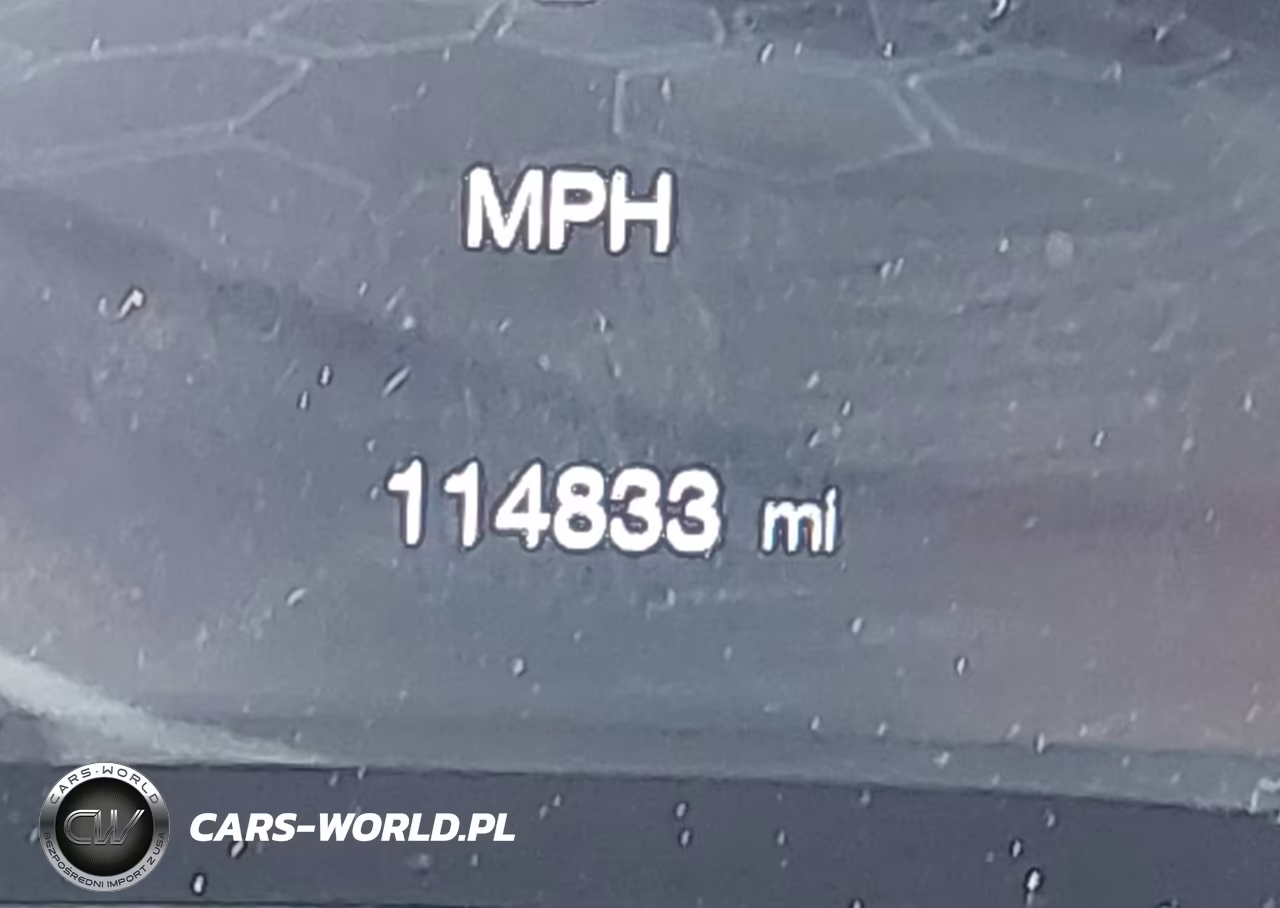 2019 Jeep Compass Latitude Fwd VIN:3C4NJCBB9KT851819 - 15