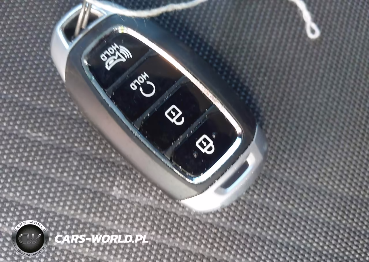 2022 Hyundai Venue Limited VIN:KMHRC8A38NU139522 - 11