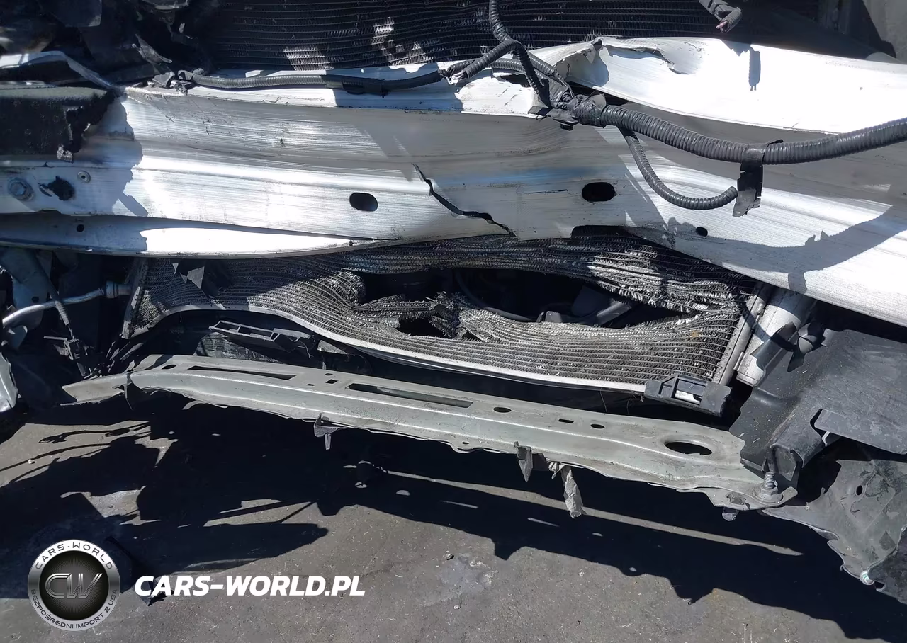 2024 Toyota Camry Se VIN:4T1G11AK6RU257697 - 18