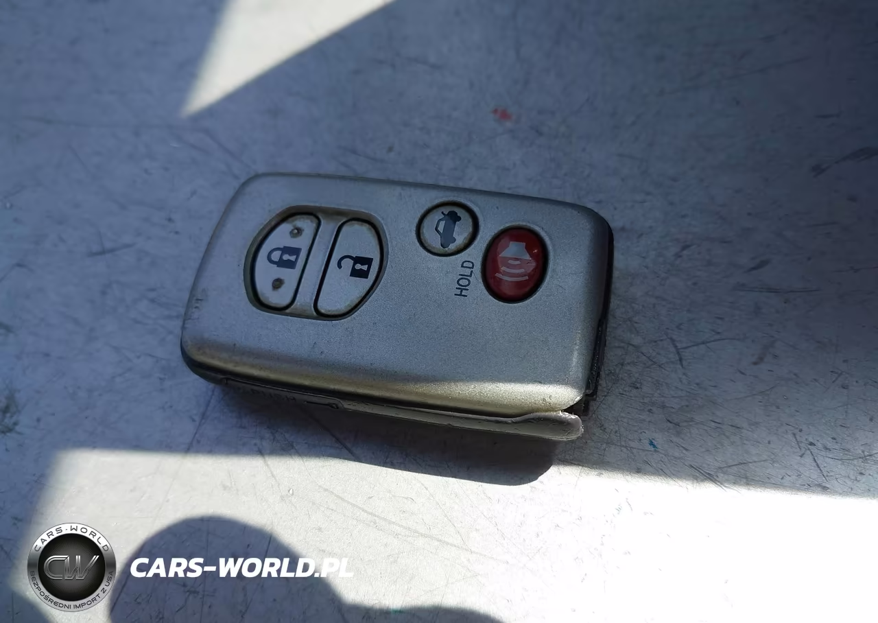 2009 Toyota Camry Xle V6 VIN:4T1BK46K69U079839 - 11
