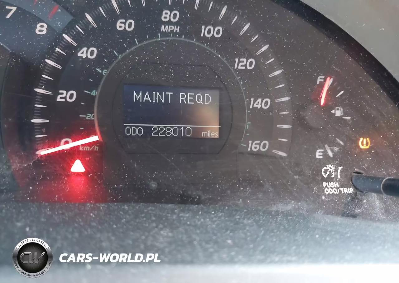 2009 Toyota Camry Xle V6 VIN:4T1BK46K69U079839 - 17