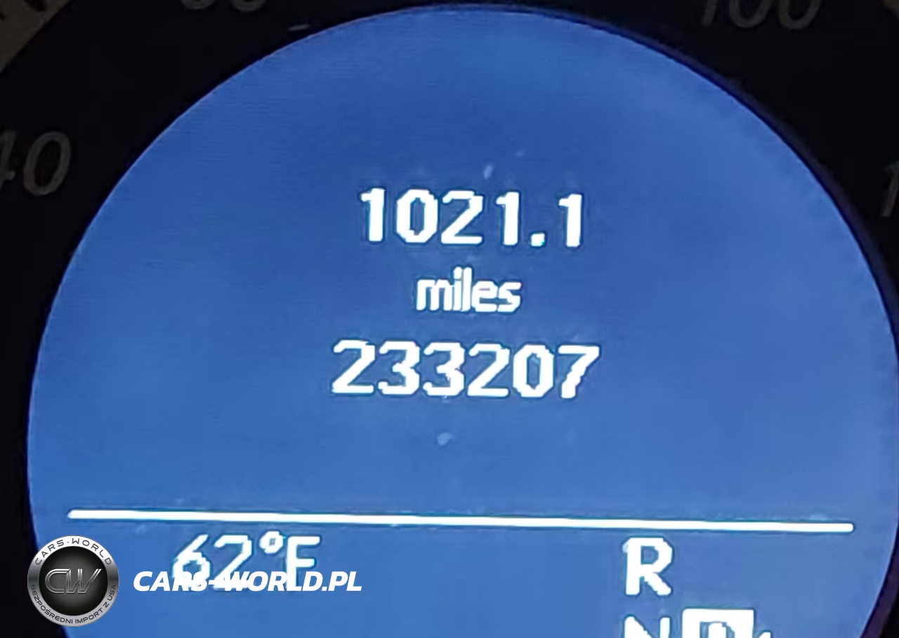 2011 Mercedes-Benz E 350 4Matic VIN:WDDHF8HB2BA333146 - 15