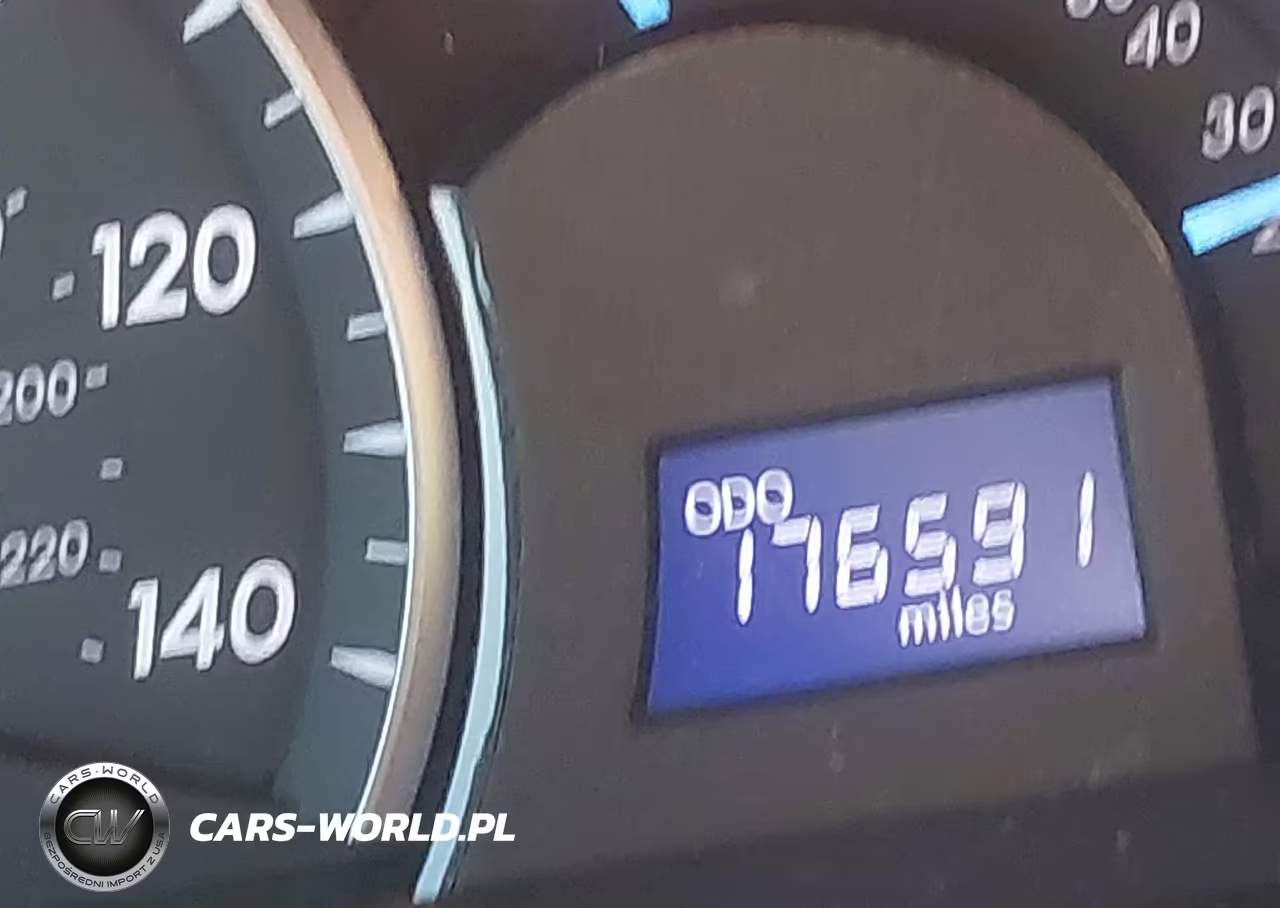 2015 Toyota Camry Le VIN:4T1BF1FK3FU041855 - 15