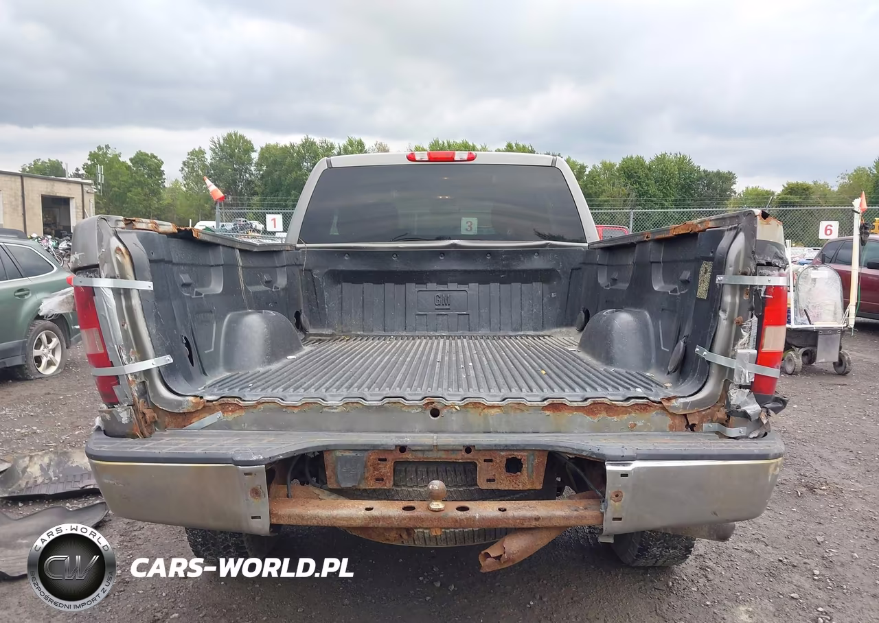 2013 Chevrolet Silverado 1500 Lt VIN:1GCRKSE7XDZ205300 - 17
