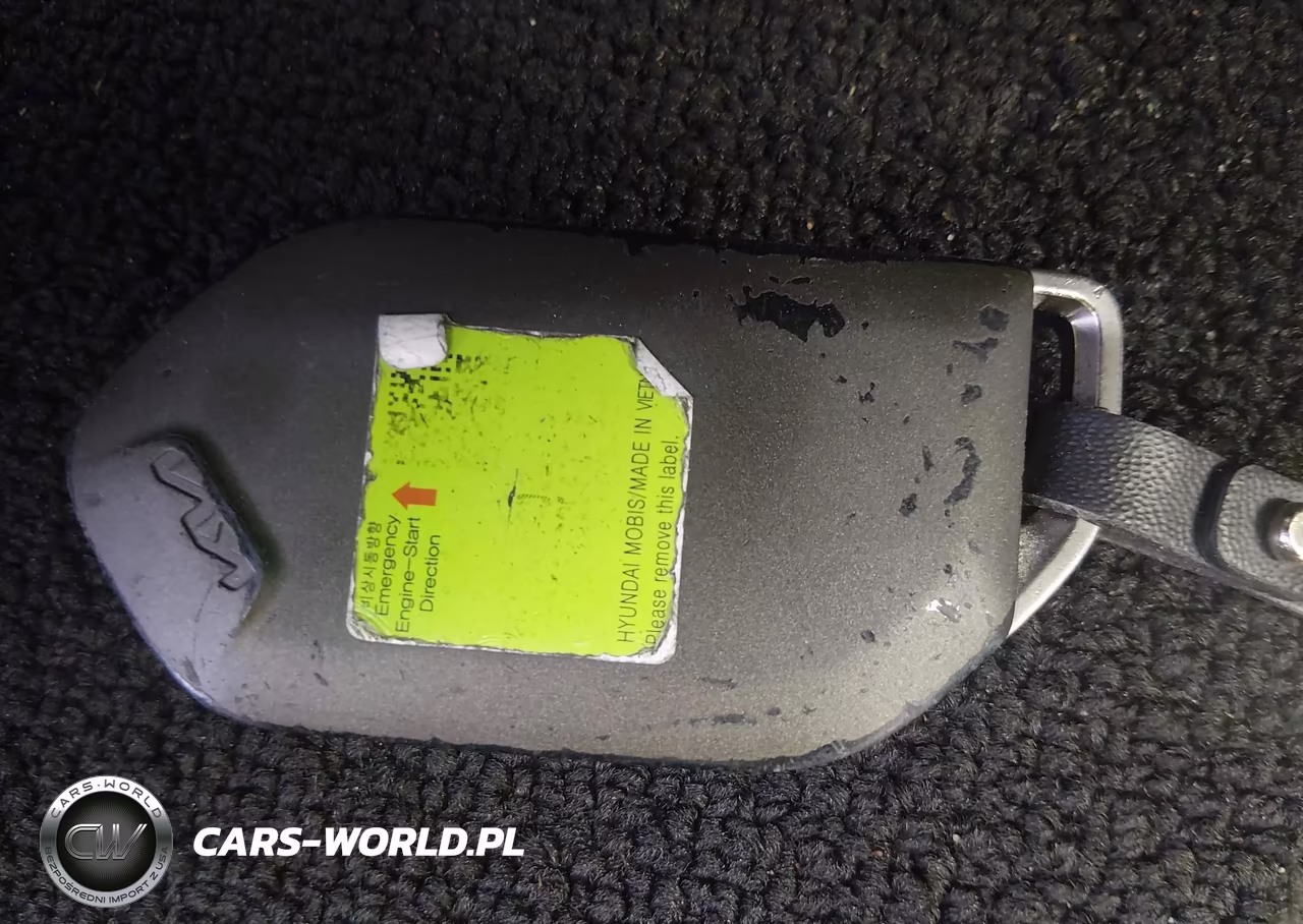 2025 Kia K4 Ex VIN:3KPFU4DE9SE153224 - 11
