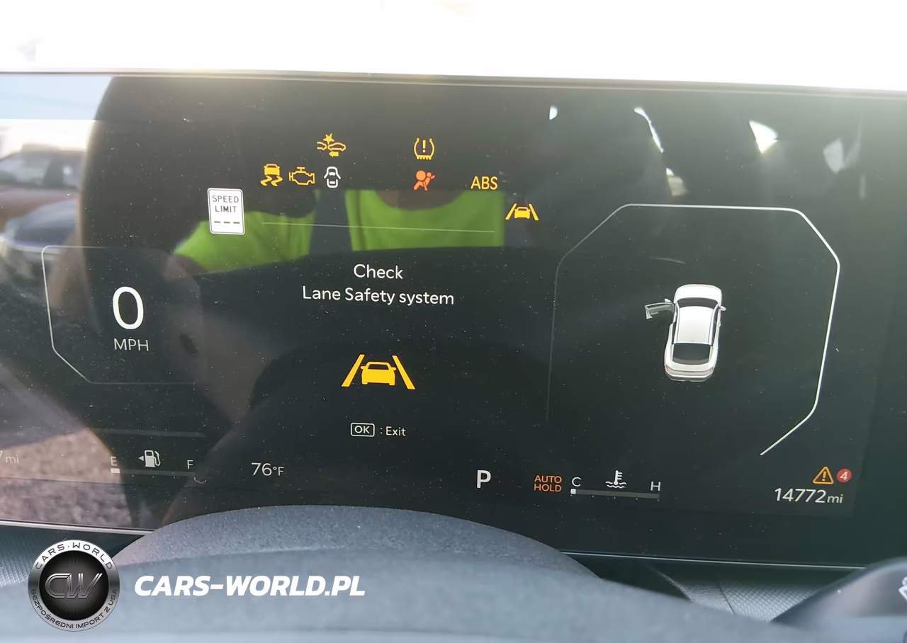 2025 Kia K4 Ex VIN:3KPFU4DE9SE153224 - 7