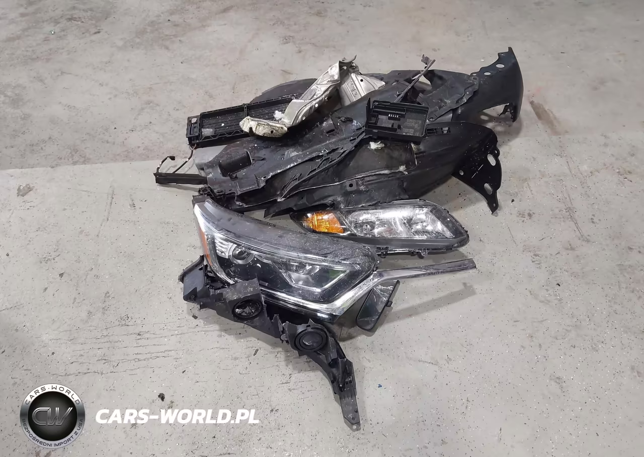 2019 Honda Cr-V Ex VIN:2HKRW2H59KH671724 - 11