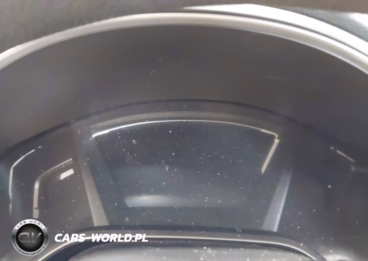 2019 Honda Cr-V Ex VIN:2HKRW2H59KH671724 - 7