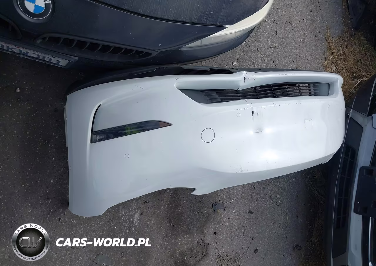 2020 Tesla Model Y Long Range Dual Motor All-Wheel Drive VIN:5YJYGDEE5LF011110 - 12