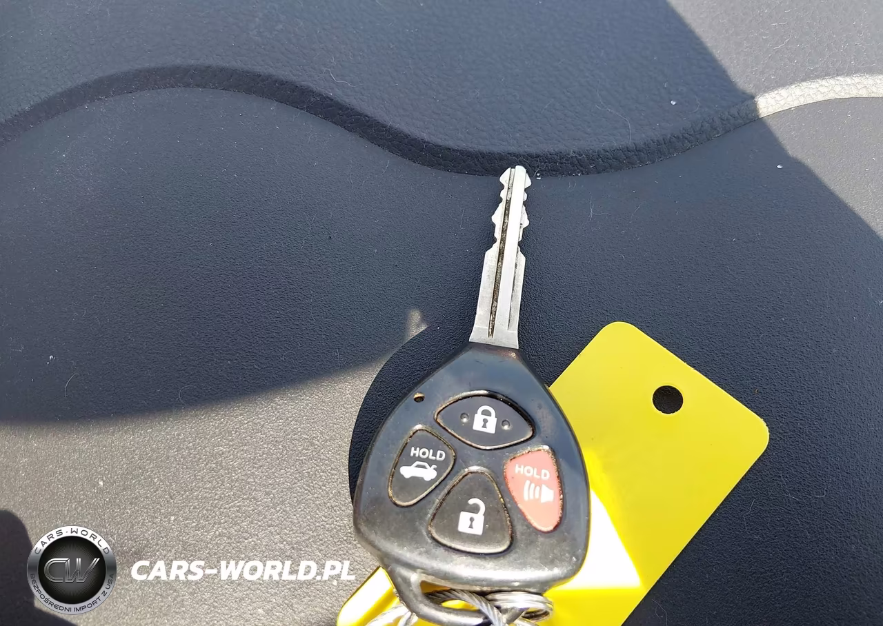 2009 Toyota Corolla S VIN:1NXBU40E79Z075070 - 11