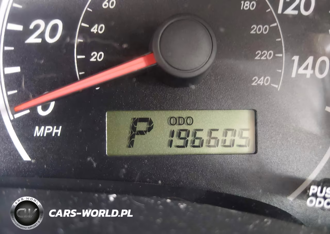 2009 Toyota Corolla S VIN:1NXBU40E79Z075070 - 15