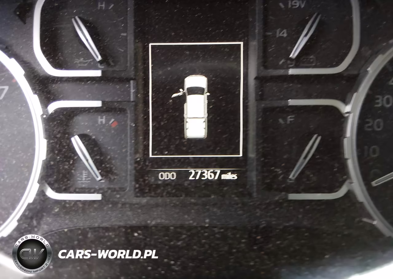 2021 Toyota Tundra Sr5 VIN:5TFRY5F11MX281946 - 7