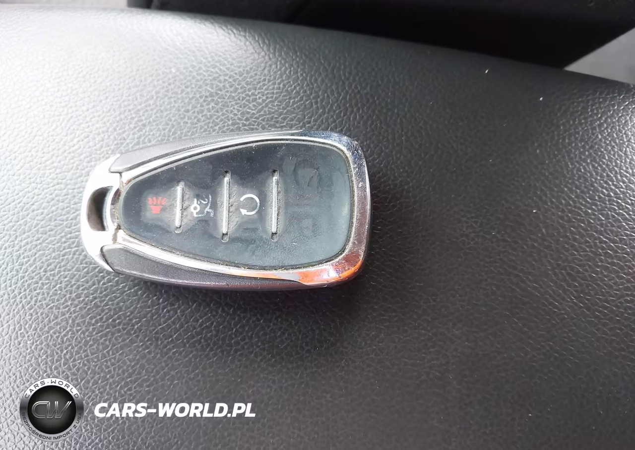 2021 Chevrolet Malibu Fwd Rs VIN:1G1ZG5ST9MF051743 - 11