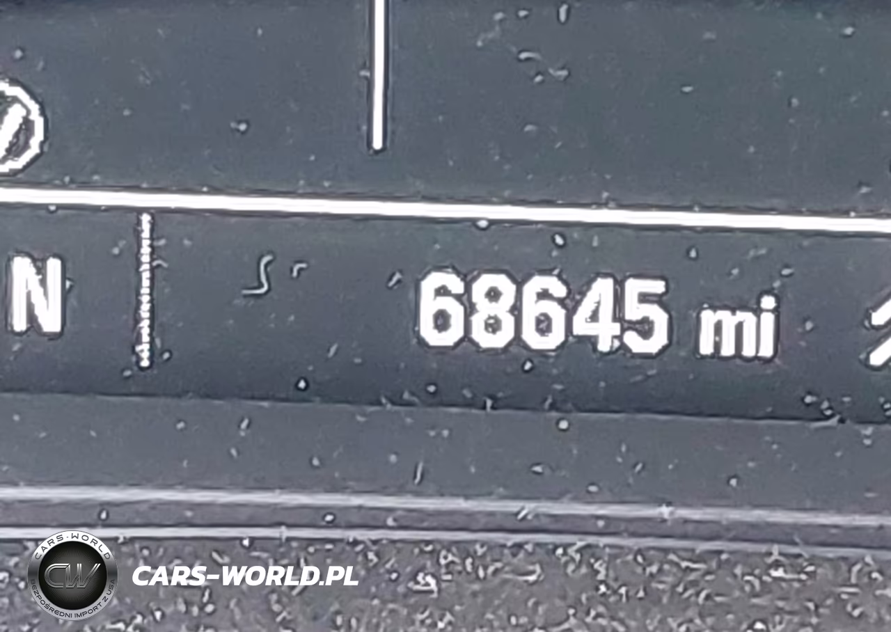 2021 Chevrolet Malibu Fwd Rs VIN:1G1ZG5ST9MF051743 - 16