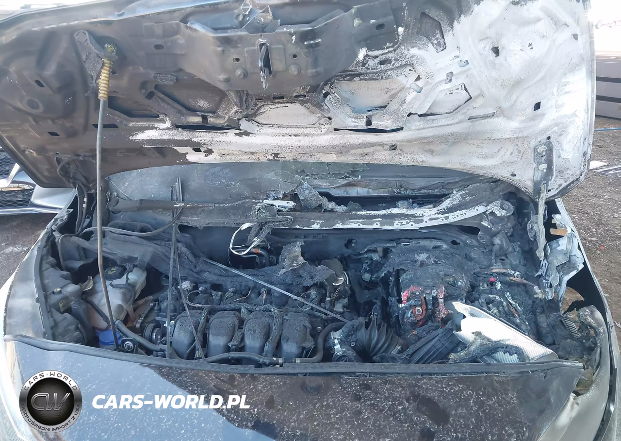 2022 Ford Transit Connect Xlt VIN:NM0LS7T22N1522995 - 10