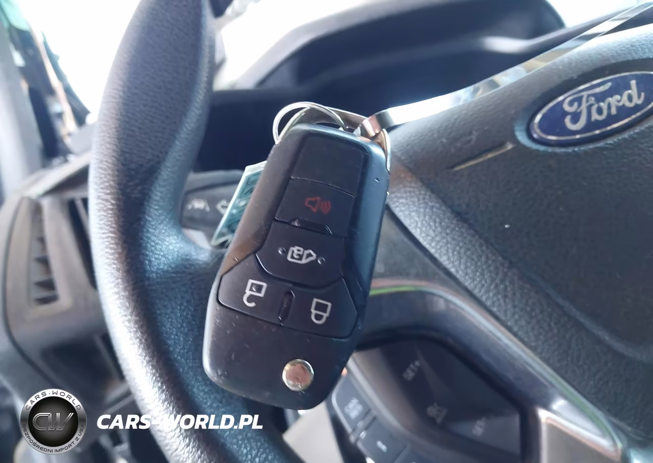 2022 Ford Transit Connect Xlt VIN:NM0LS7T22N1522995 - 11