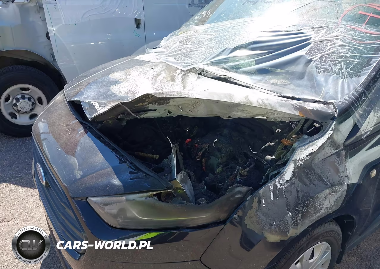 2022 Ford Transit Connect Xlt VIN:NM0LS7T22N1522995 - 6