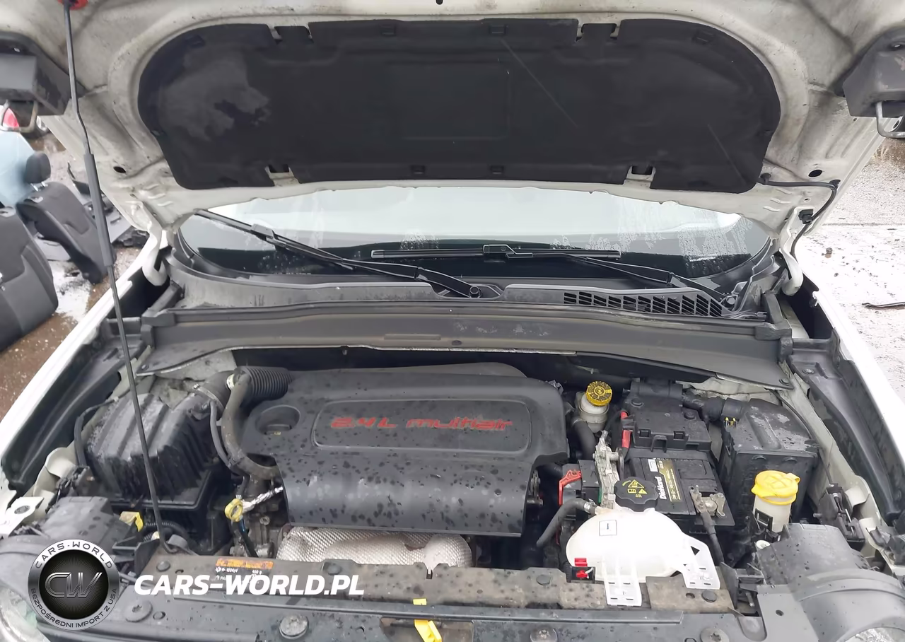 2016 Jeep Renegade 75Th Anniversary VIN:ZACCJABT7GPD12604 - 10