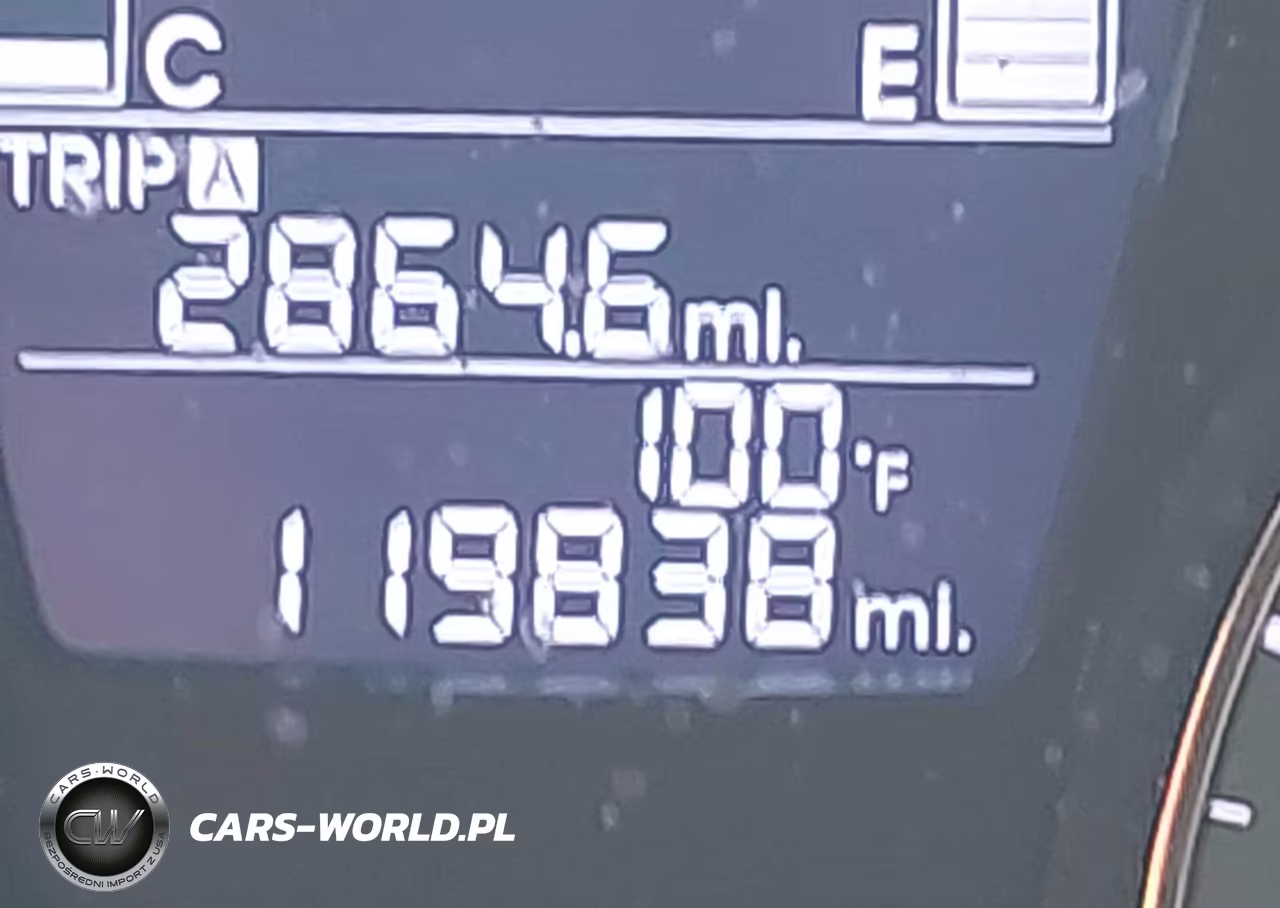 2016 Hyundai Accent Se VIN:KMHCT5AE4GU252666 - 15