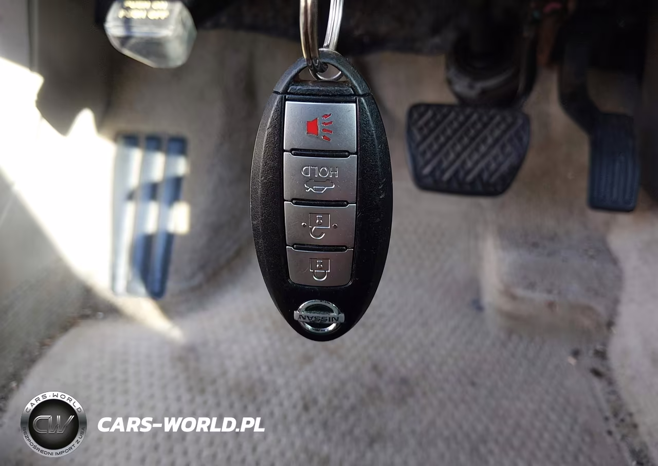 2011 Nissan Altima 2.5 S VIN:1N4AL2AP3BN497530 - 11