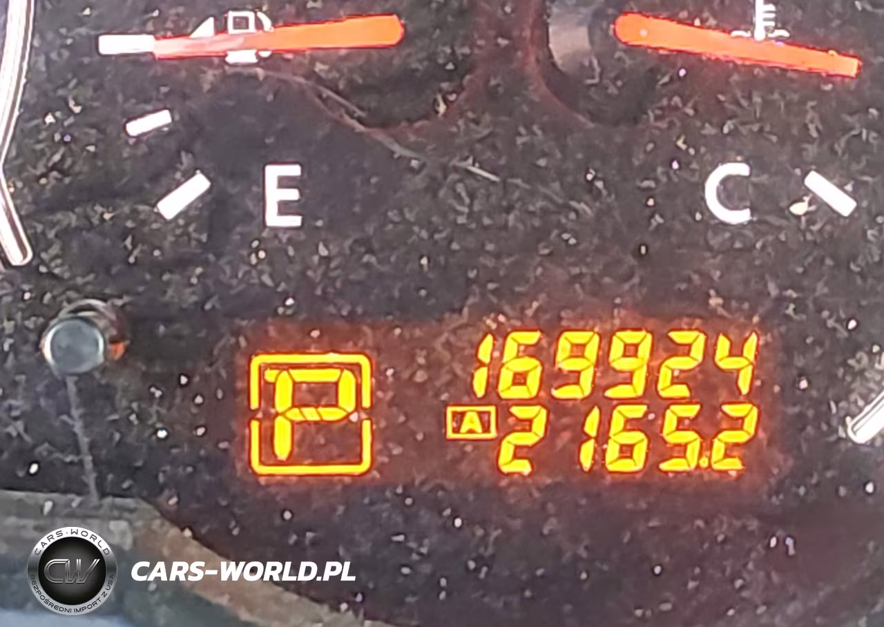 2011 Nissan Altima 2.5 S VIN:1N4AL2AP3BN497530 - 15